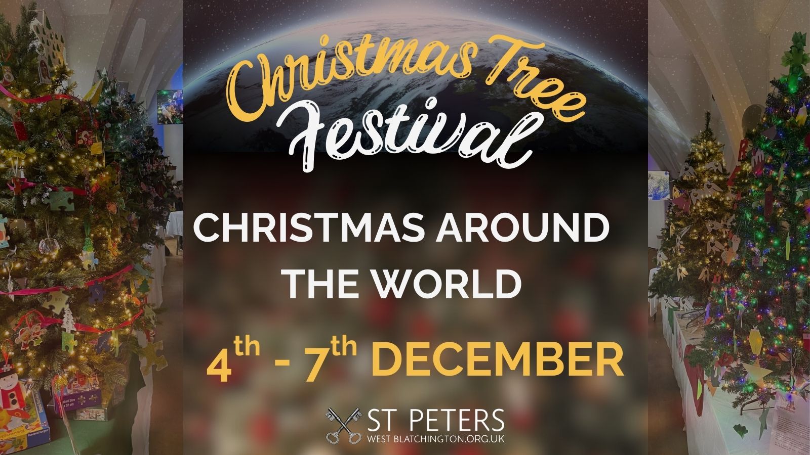 Rotator image unavailable