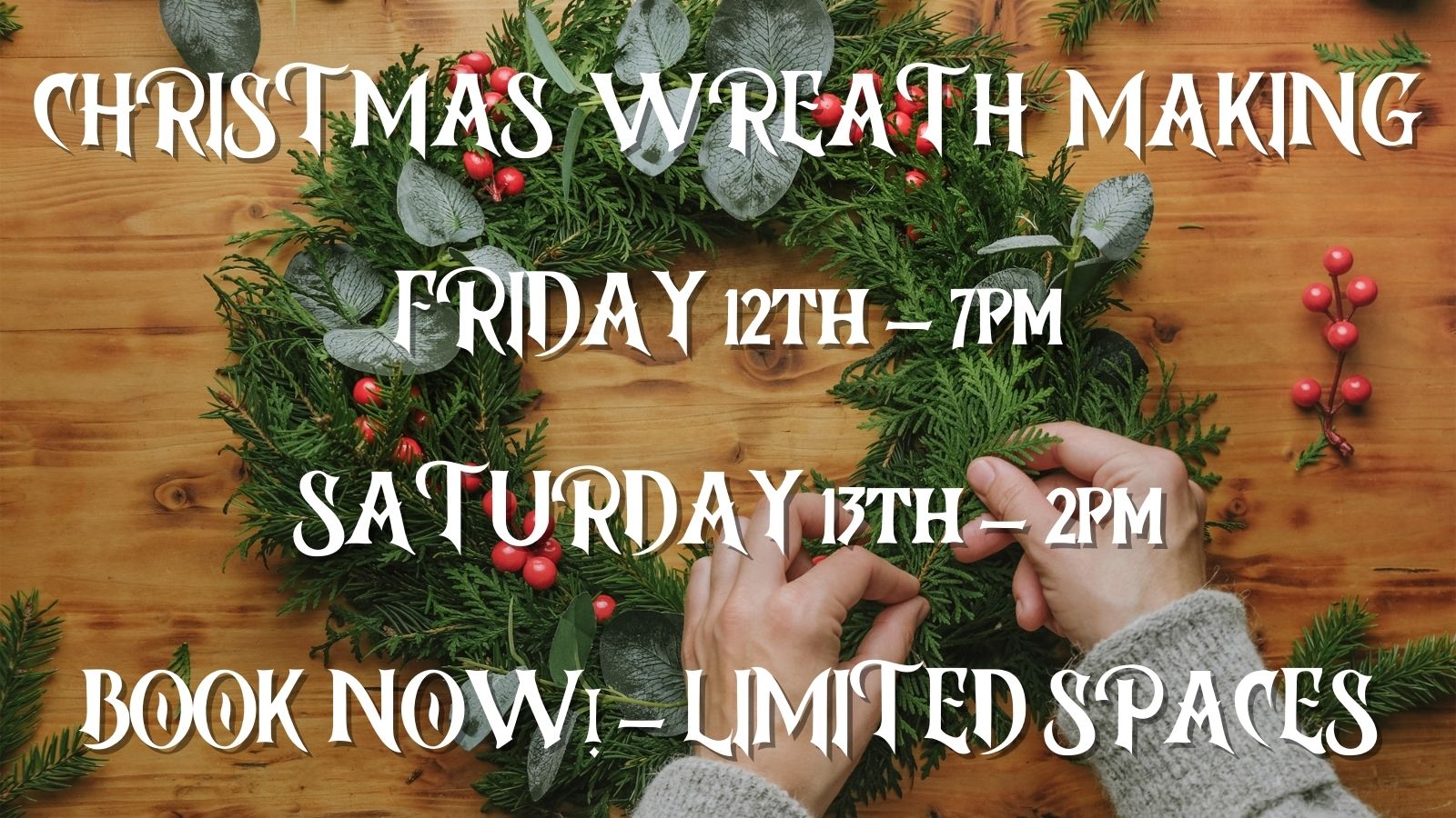 Rotator image unavailable