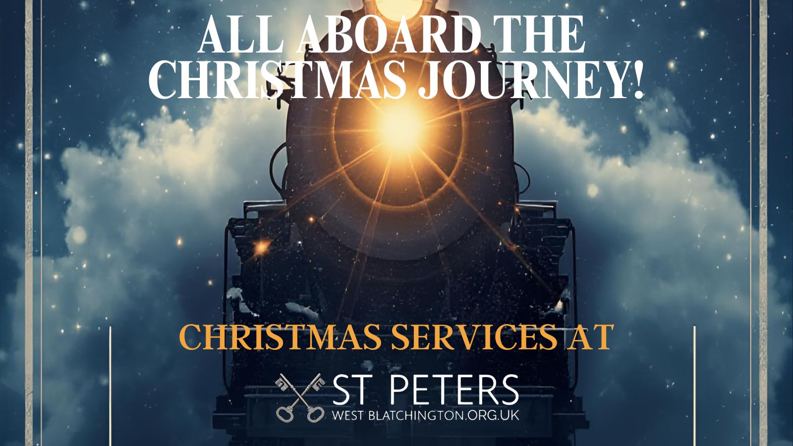 Rotator image unavailable