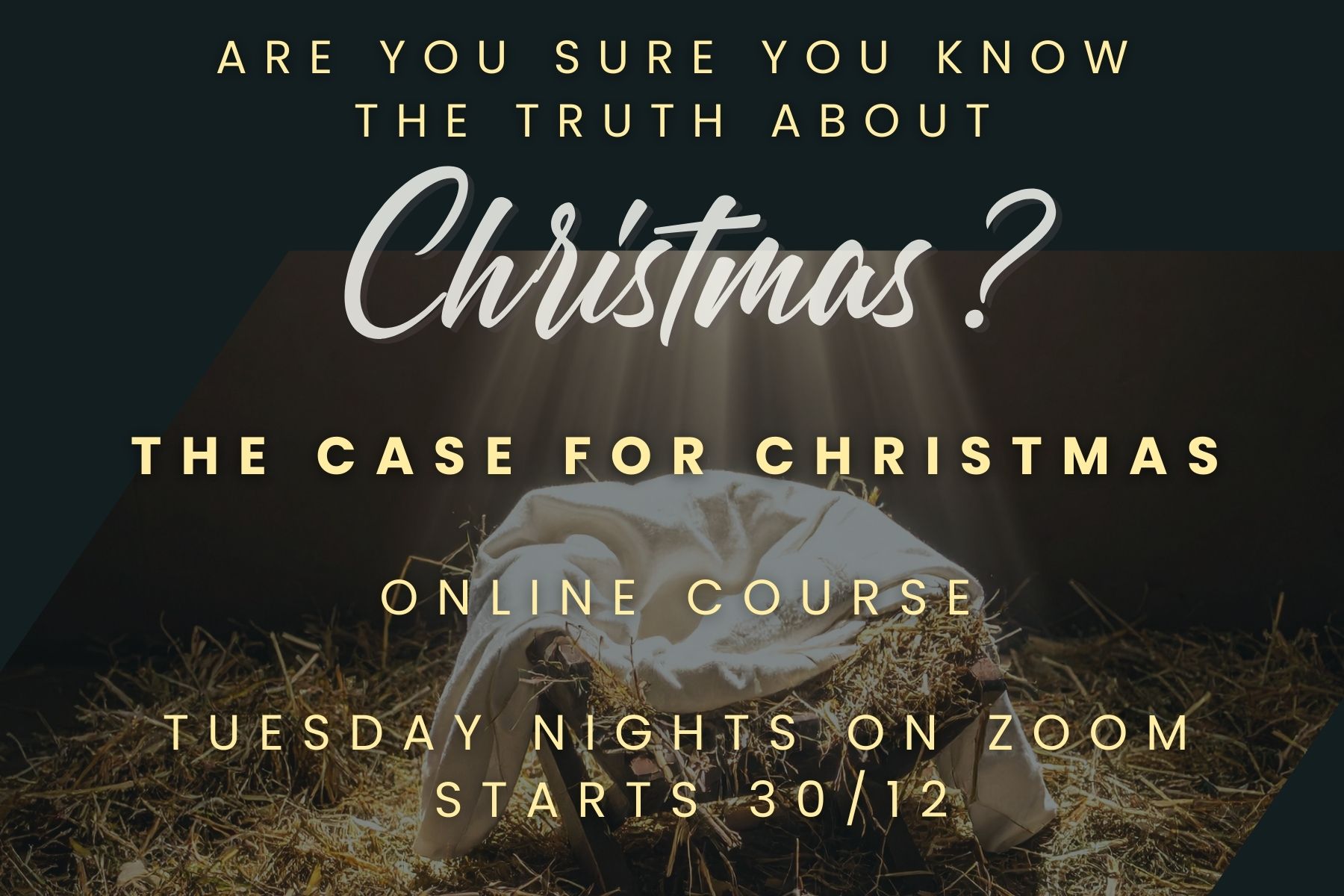 Rotator image unavailable